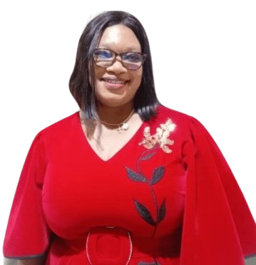 Prof. Miriam Igwo-Ezeikpe