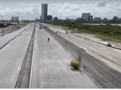 logos calaba logos calaba